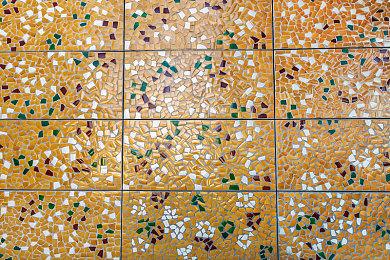 游卡《三国杀》上线Steam 2021年11月正式发售