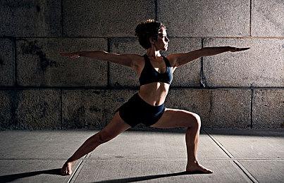 痞老板即将加入《尼克儿童频道全明星大乱斗2》阵容